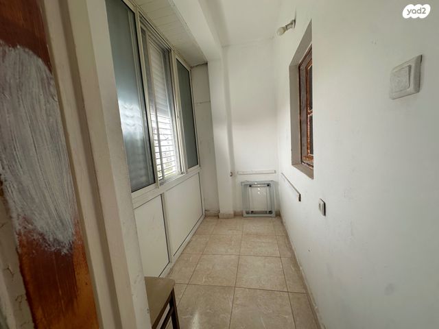 מרדכי אנילביץ' 20