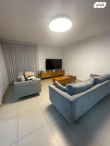 אריק איינשטיין 