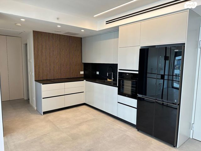 ליאונרדו דה וינצ'י 12