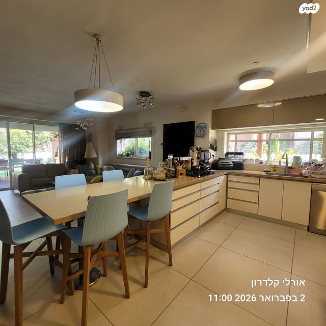 בית פרטי/ קוטג'