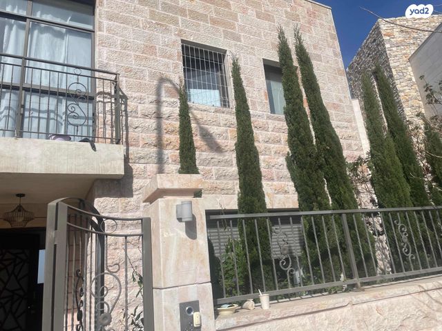 חבקוק הנביא 