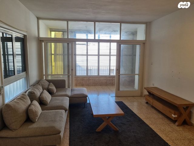 נווה דוד רמז