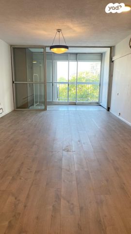 נווה אביבים