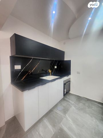 שדרות יעלים 