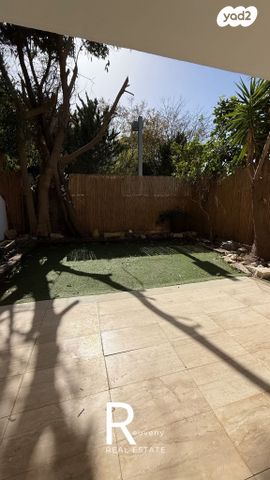 גני צהלה, רמות צהלה