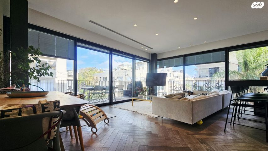 הצפון הישן - צפון