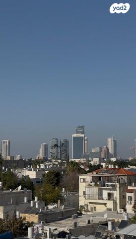 רבי מאיר בעל הנס 26