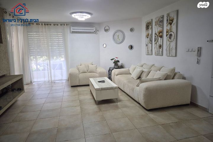 יהושע רבינוביץ 