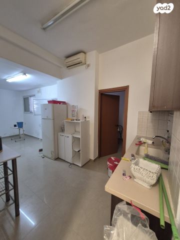 יהודה לייב פינסקר 