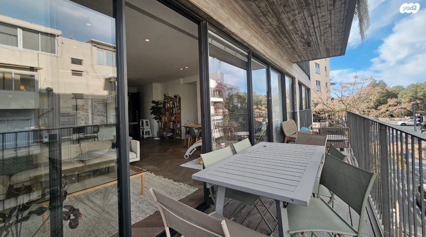 הצפון הישן - צפון