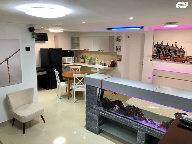 נתיב הסיירים 