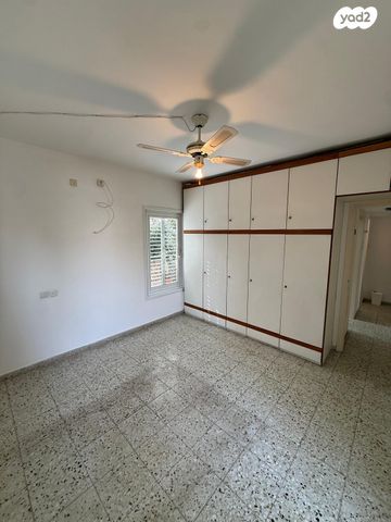 קהילת ז'יטומיר 14