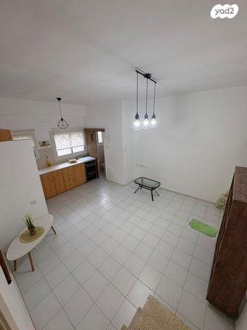 שדרות העצמאות 