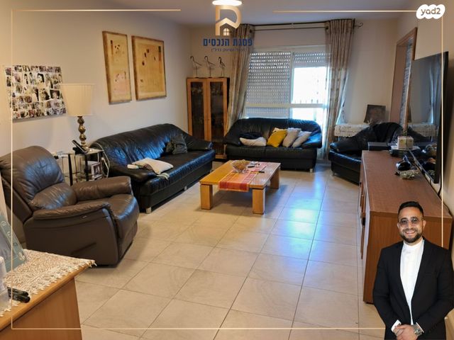 שדרות משה דיין 