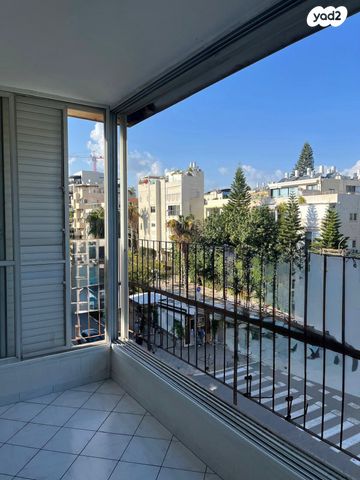 שדרות נורדאו 