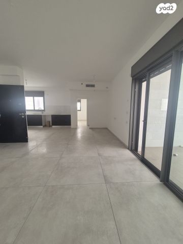 ירמיהו הלפרין 