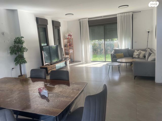 חבקוק הנביא 