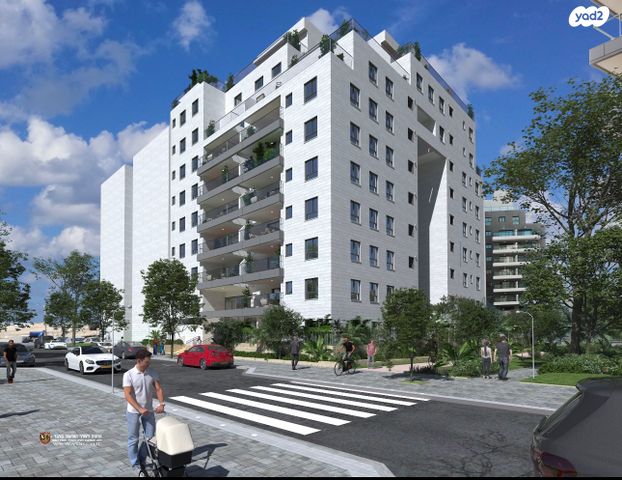 אריק איינשטיין 6