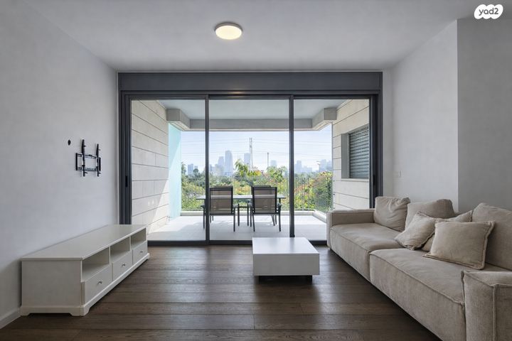 תכנית ל', למד