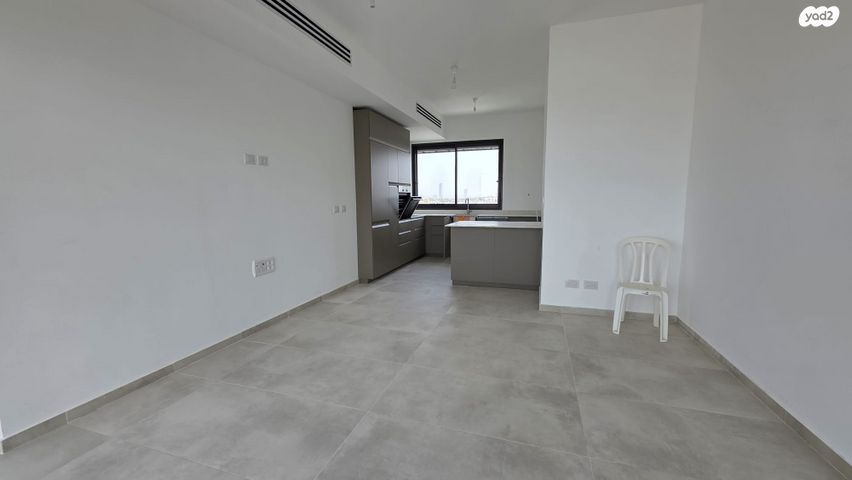 הצפון החדש - צפון