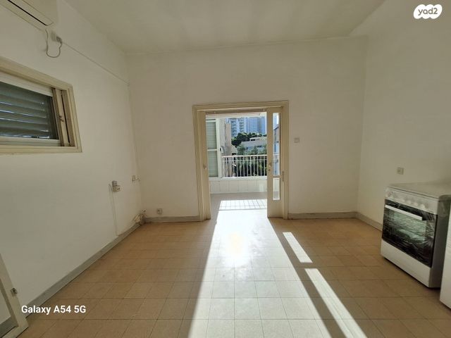 הצפון החדש - דרום