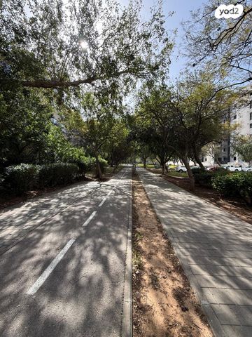 לה גווארדיה 60