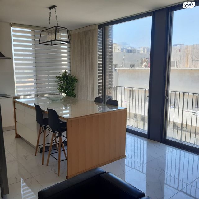 יהודה הלוי 20