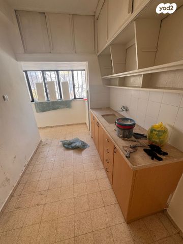 יהושע בן נון 