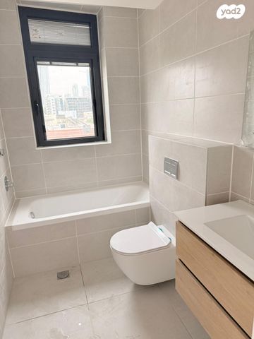 יהושע בן נון 