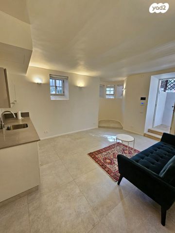 דרך בית לחם 