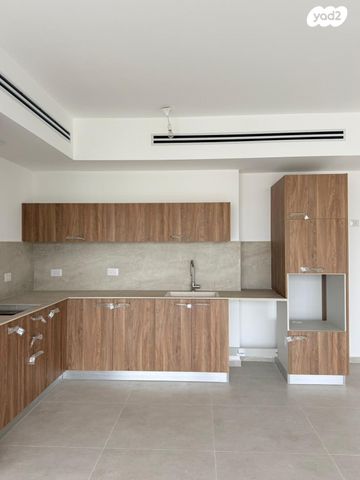 יהושע בן נון 