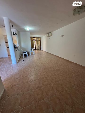 בית פרטי/ קוטג'