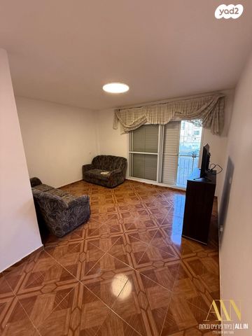 יצחק צוקרמן 