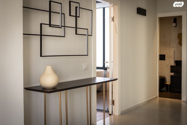 הצפון הישן - צפון