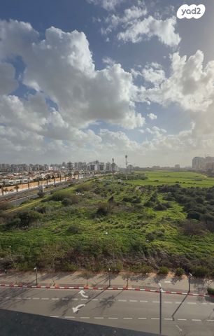 יצחק ויטנברג 