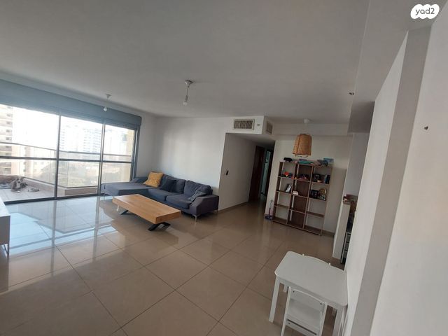 הדר המושבות החדשה / אם המושבות החדשה