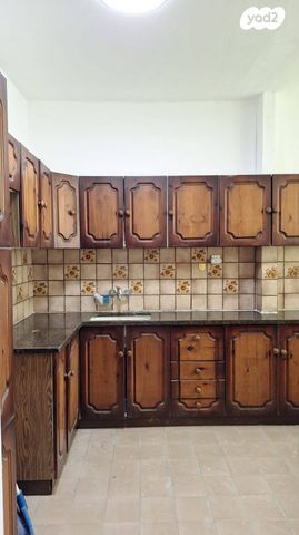 דבורה הנביאה 