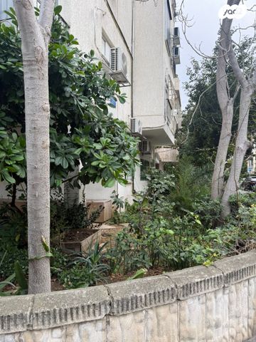 הצפון הישן - צפון