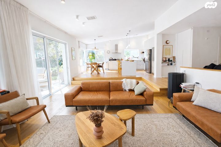 בית פרטי/ קוטג'