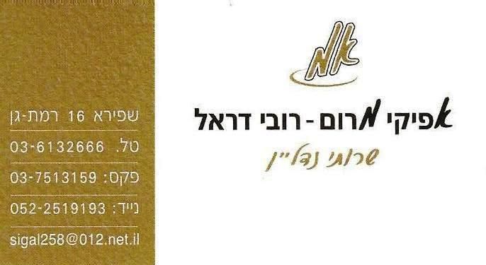 שכונת הראשונים