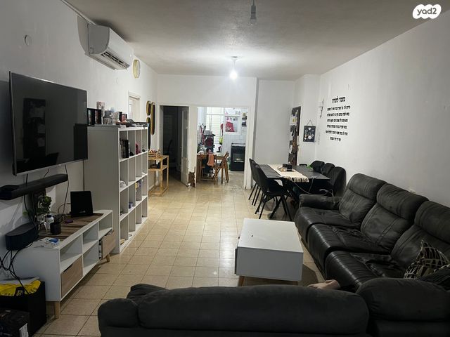 הגדוד העברי 1