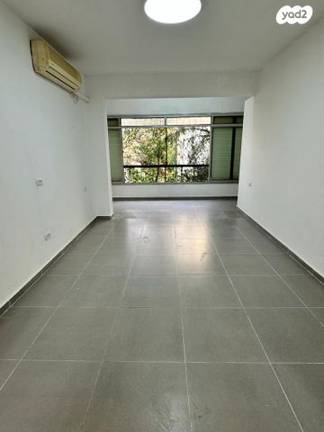 הרב מיימון 28