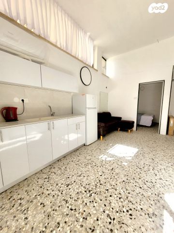 מורדי הגטאות 