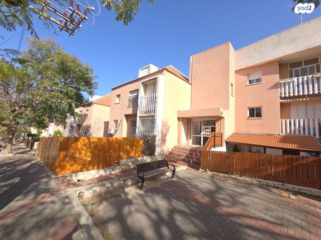 דרך הציונות 51