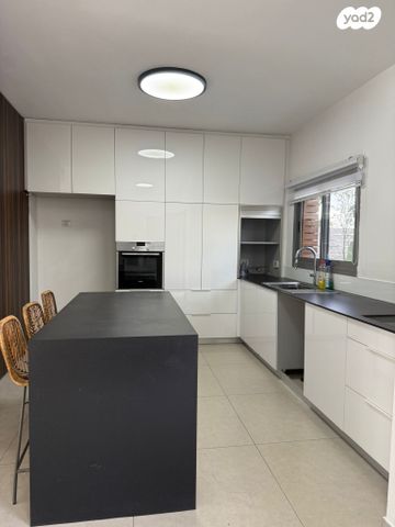 הנרייטה סאלד 