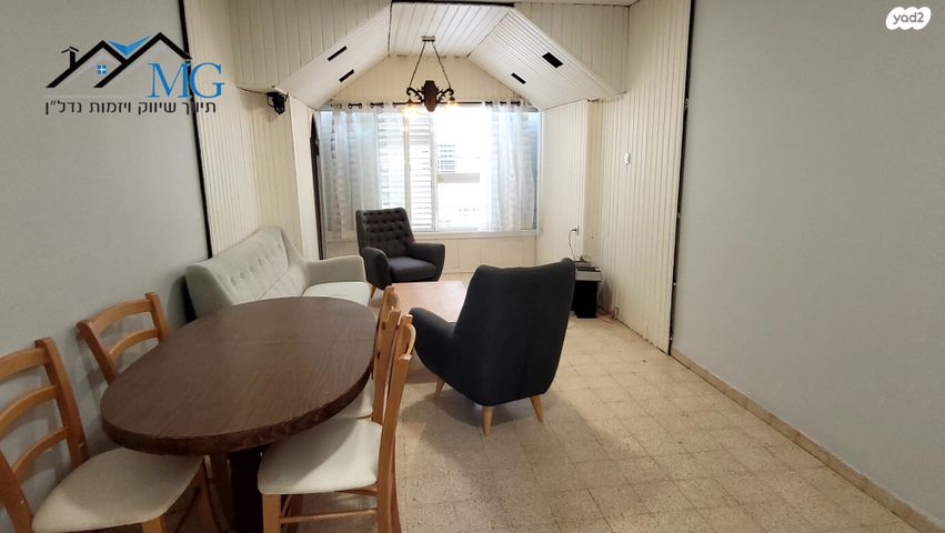 חיים דוד מסיקה 