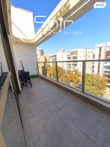 אריה בן אליעזר 