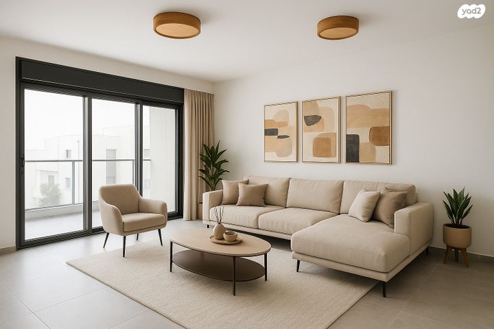 יאנוש קורצ'אק 