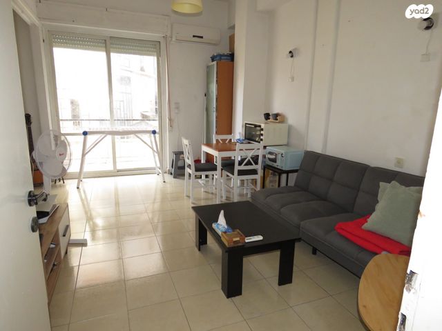 דורות ראשונים 