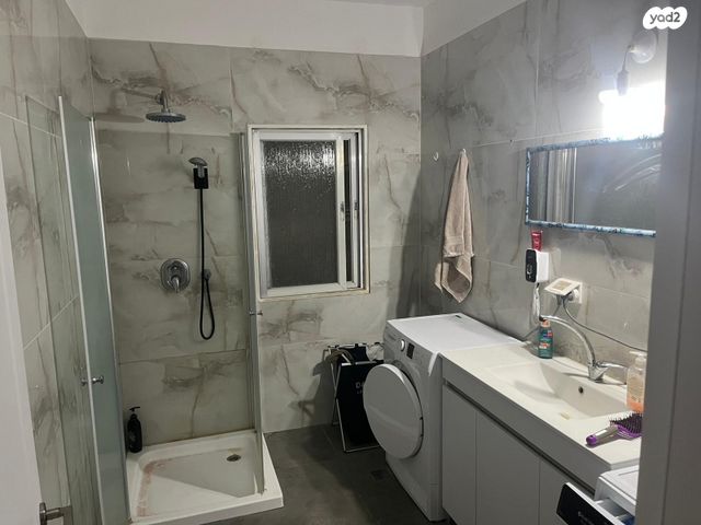 שדרות הנשיא וייצמן 13